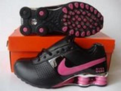 wholesale Shox Classic-24